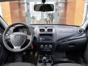 Lada (ВАЗ) Kalina II Брянск  - изображение 22