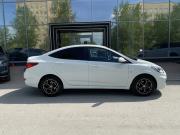Hyundai Solaris I Екатеринбург  - изображение 44