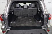 Lexus LX III Рестайлинг 2 Владивосток  - изображение 42