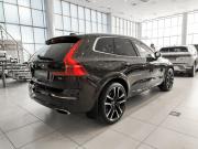 Volvo XC60 II Рестайлинг Казань  - изображение 28