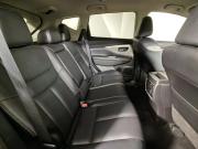 Nissan Murano III (Z52) Москва  - изображение 36