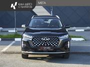 Chery Tiggo 7 Pro Max I Казань  - изображение 17