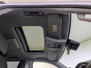 Chevrolet Tahoe IV Москва  - изображение 53