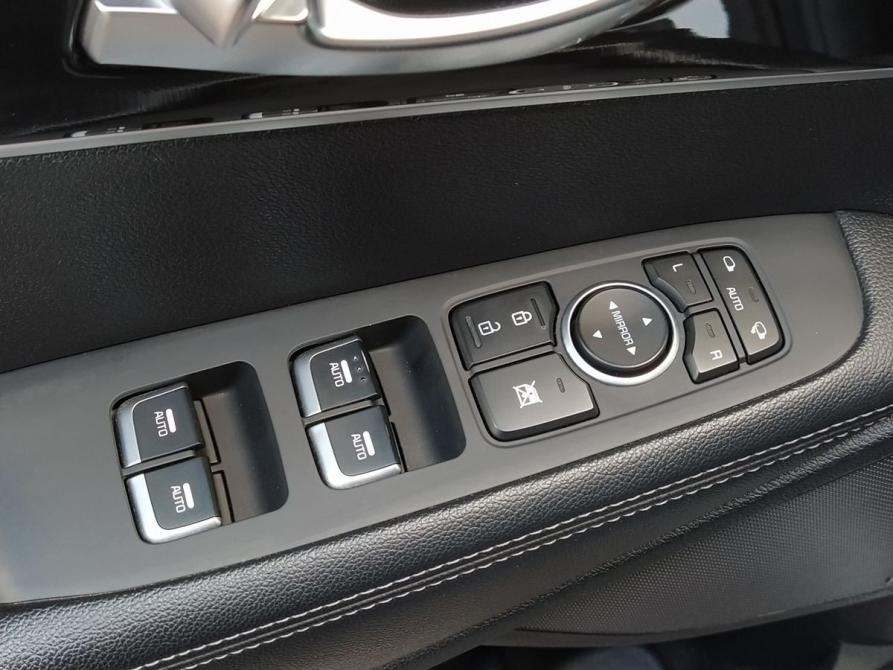 Kia Sorento III Prime Рестайлинг Екатеринбург  - изображение 8