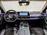 Chery Arrizo 8 Химки  - изображение 44