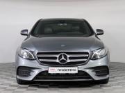 Mercedes-Benz E-Класс V (W213 S213 C238) Химки  - изображение 18