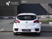 Kia Ceed II Рестайлинг Казань  - изображение 17