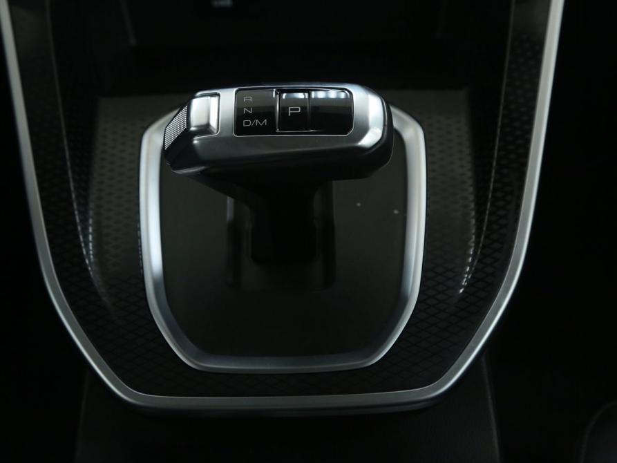 Haval M6 II Иваново  - изображение 15