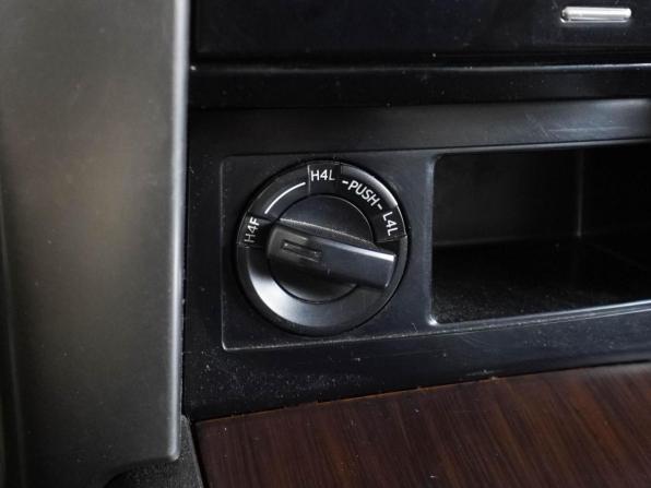 Toyota Land Cruiser Prado 150 Series с пробегом 2009 года, цена 3 129 000 рублей, 293797 км, внедорожник, Автокод Объявления