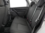 Lada (ВАЗ) Granta I Рестайлинг Москва  - изображение 44