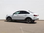 Lada (ВАЗ) Vesta I Рестайлинг (NG) Липецк  - изображение 25