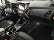 Hyundai ix35 I Рестайлинг Москва  - изображение 29