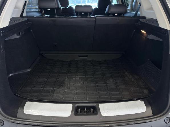 Geely Atlas Pro с пробегом 2023 года, цена 1 820 000 рублей, 42313 км, внедорожник, Автокод Объявления