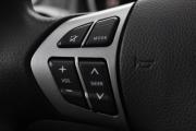 Suzuki Grand Vitara II Рестайлинг Брянск  - изображение 32