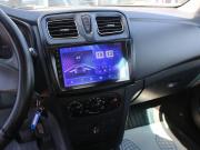 Renault Logan II Калуга  - изображение 23