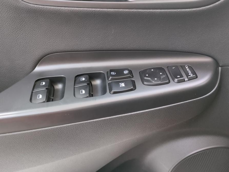 Hyundai Kona I Минеральные Воды  - изображение 17