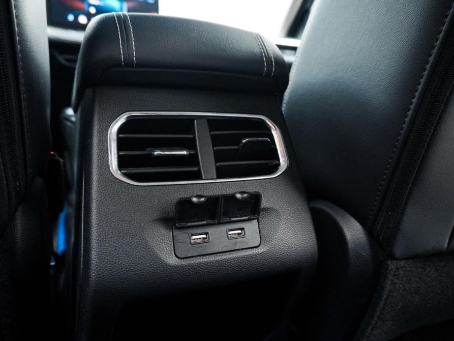 Haval Jolion I Рестайлинг Ростов-на-Дону  - изображение 27