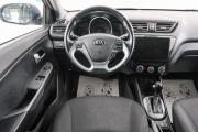 Kia Rio III Рестайлинг Красноярск  - изображение 37
