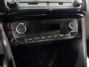 Volkswagen Polo V Рестайлинг Ставрополь  - изображение 39