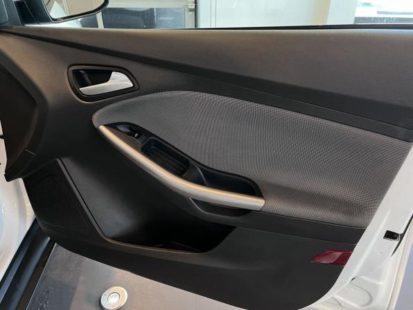 Ford Focus III с пробегом 2013 года, цена 770 000 рублей, 149919 км, хэтчбек, Автокод Объявления