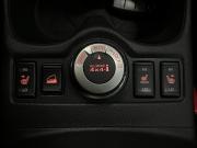 Nissan X-Trail III Рестайлинг Оренбург  - изображение 47