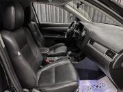 Mitsubishi Outlander III Красноярск  - изображение 20
