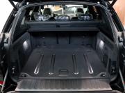 BMW X5 IV (G05/G18) Калининград  - изображение 59