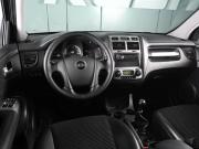 Kia Sportage II Ростов-на-Дону  - изображение 21