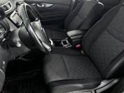 Nissan Qashqai II Калининград  - изображение 28