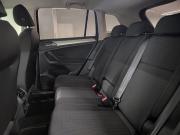 Volkswagen Tiguan II Казань  - изображение 37