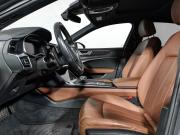 Audi A6 V (C8) Санкт-Петербург  - изображение 39
