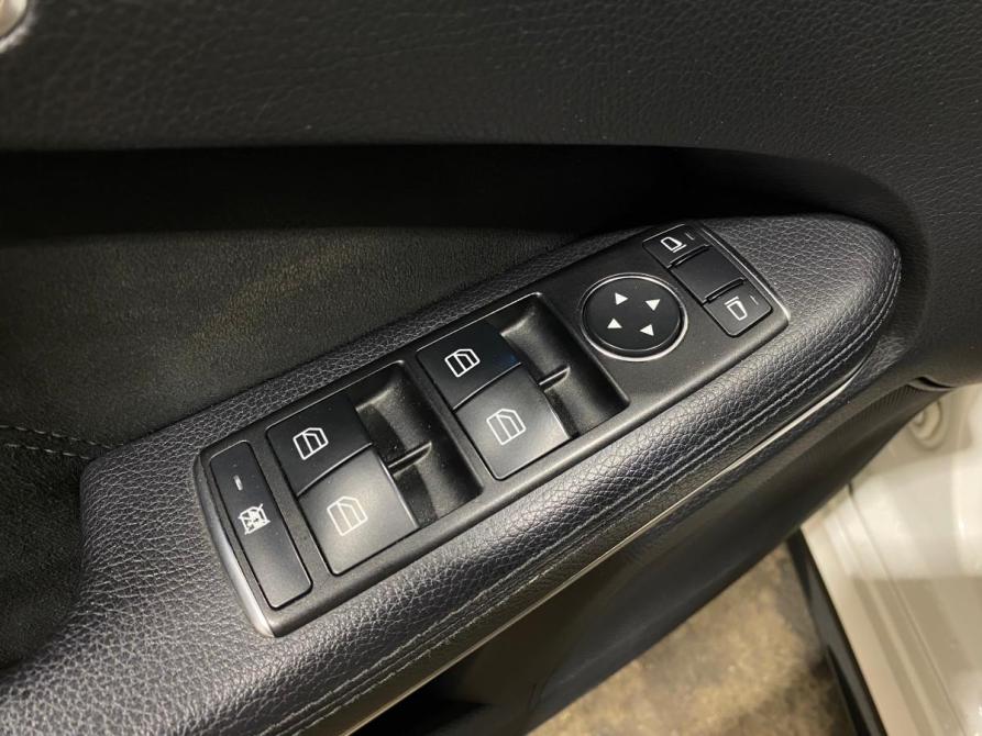 Mercedes-Benz E-Класс IV (W212 S212 C207) Рестайлинг Челябинск  - изображение 15