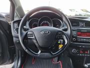 Kia Ceed II Екатеринбург  - изображение 46