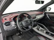 Geely Coolray I Москва  - изображение 48