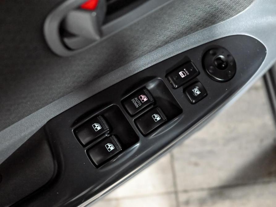 Kia Rio II Рестайлинг Екатеринбург  - изображение 12