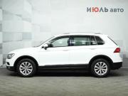 Volkswagen Tiguan II Екатеринбург  - изображение 25
