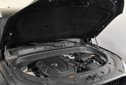 Geely Monjaro I Нижний Новгород  - изображение 39