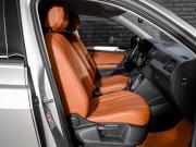 Volkswagen Tiguan II Екатеринбург  - изображение 30