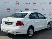 Volkswagen Polo V Рестайлинг Екатеринбург  - изображение 42