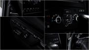 Volvo XC90 I Рестайлинг Москва  - изображение 34