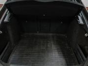 Skoda Octavia III (A7) Рестайлинг Москва  - изображение 36