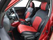 Nissan Juke I Ростов-на-Дону  - изображение 27