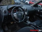 Nissan Qashqai I Рестайлинг Москва  - изображение 32