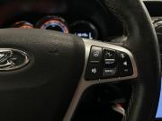 Lada (ВАЗ) Largus I Рестайлинг Санкт-Петербург  - изображение 27