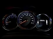 Renault Logan II Рестайлинг Москва  - изображение 36