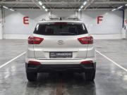Hyundai Creta I Казань  - изображение 29