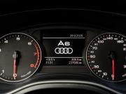 Audi A6 IV (C7) Екатеринбург  - изображение 45