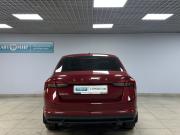 Skoda Rapid II Москва  - изображение 23