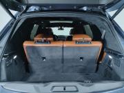 BMW X7 I (G07) Ростов-на-Дону  - изображение 78
