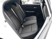 Kia Rio IV Рестайлинг Краснодар  - изображение 30